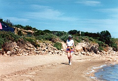 2000 - Australie 087T